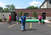Dog Training & Obedience Classes